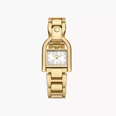 Fossil UK: Black Friday Up to 50% OFF