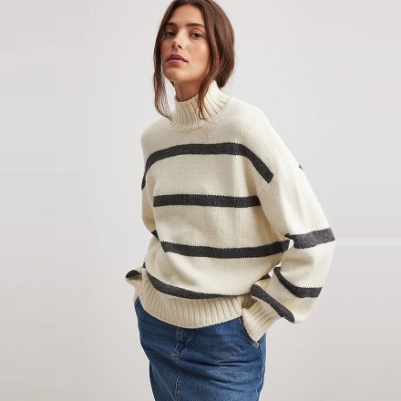 NA-KD US: Get A Headstart On Black Week Shop Sale with Up to 70% OFF