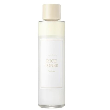 Tonic15: 20% OFF Sitewide, Up to 40% OFF Select Products
