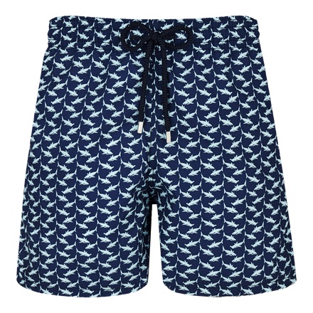 Vilebrequin EU & APAC: Enjoy Free Shipping & Free Returns, Shop New Arrivals