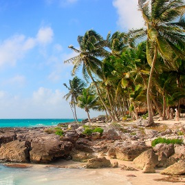 Priceline:  Take anExtra 10% OFF Hotel Express Deals