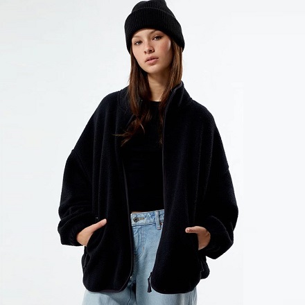 PacSun: Black Friday 50% OFF Sitewide