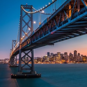 JUSTFLY: Take advantage of 2023 Cyber Monday Prices ( $98 for San Francisco Flights)