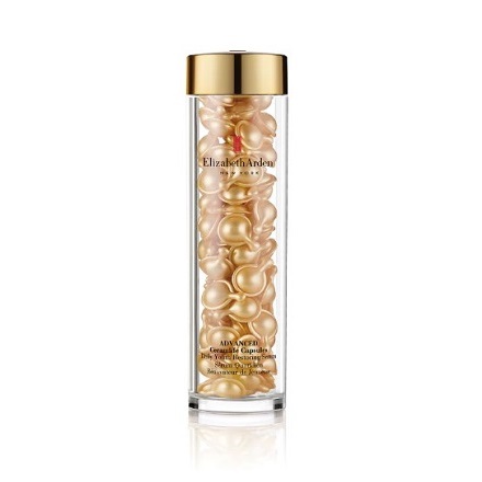 Elizabeth Arden: Share the Love! Give $25 OFF, Get $25 OFF When You Refer a Friend