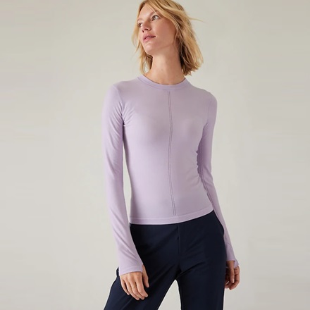Athleta: Up to 70% OFF All Sale
