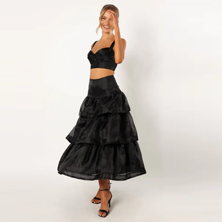 Petal & Pup US: 30% OFF New Styles