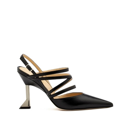 Doors NYC: Shop The Sale Starting at $64