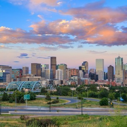JUSTFLY: Best Deals With Over 440+ Airlines Daily Top Deals Starting at $67