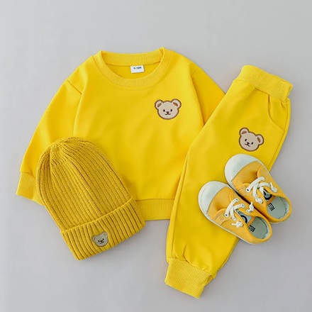 PatPat: All 40%-50% OFF