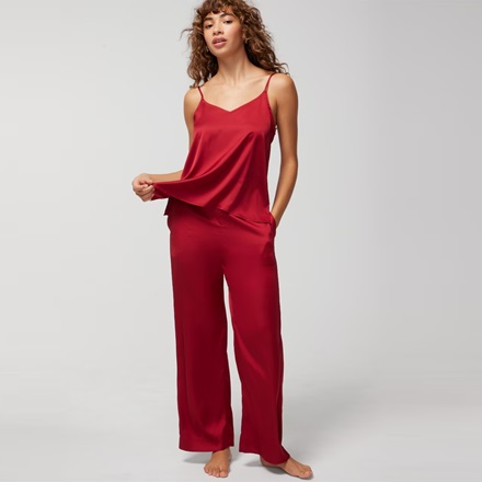 SOMA: December Wrap-up Event Sleepwear From $25