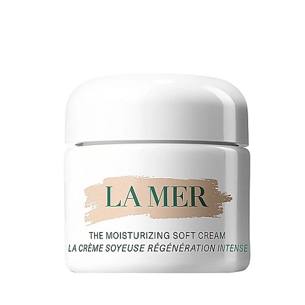 La Mer: Enjoy $75 OFF Any $350 Purchase When you join the Waves de la Mer loyalty program