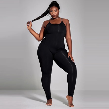 Xpluswear: Holiday Sale Up to 80% OFF