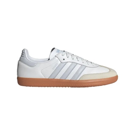 Foot Locker AU: Shop Adidas Samba