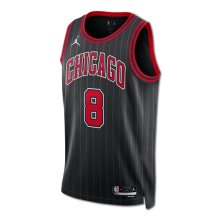 Foot Locker AU: Shop NBA Jerseys & Replicas