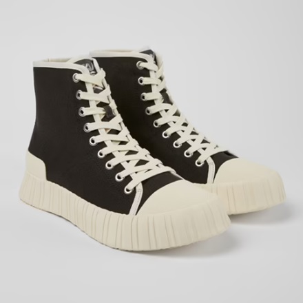 Camper US: Sale Up to 40% OFF