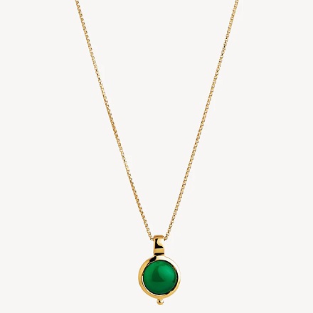 NAJO: The Christmas Collection and Gift Guide + Spend over $199 and receive Najo's Unify Bangle