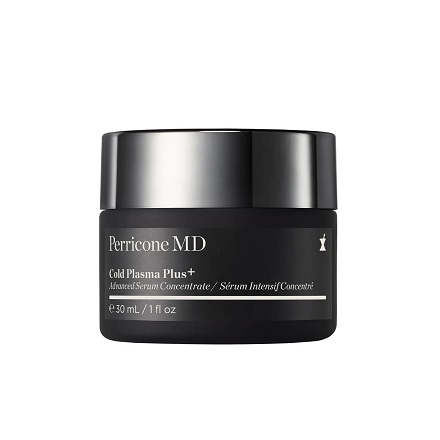 Perricone MD: Annual Holiday Sale Up to 40% OFF Skincare and No Makeup