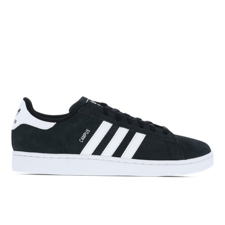 Foot Locker AU: Adidas Sale - Under $100