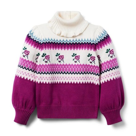 Janie and Jack: Up to 60% OFF Sale
