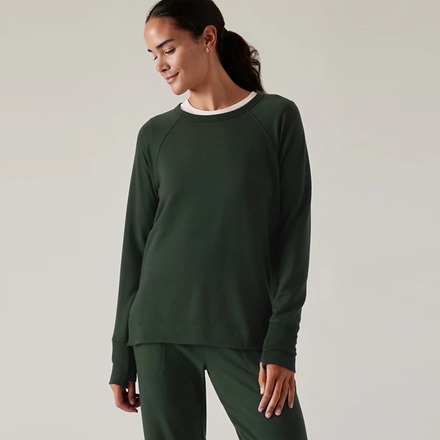 Athleta: Shop Top Gifts Starting at $35