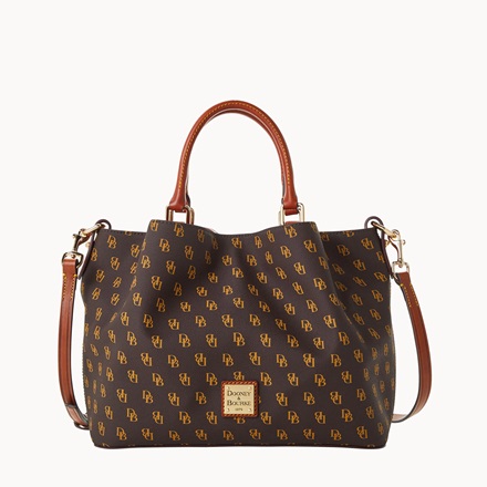 ILoveDooney: Merry & Bright - Save Up to 50% OFF + Enjoy An Extra 30% OFF Sitewide
