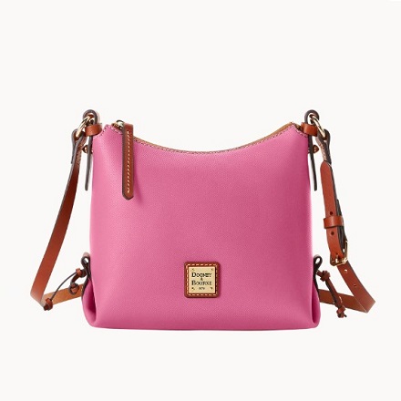 Dooney & Bourke: 12 Days Under $150