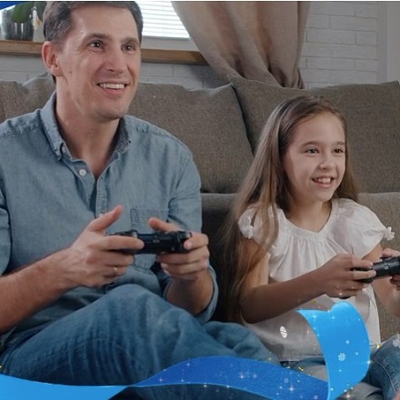 AT&T: Enjoy  Up to $300 In Reward Cards When You Sign Up For At&T Fiber