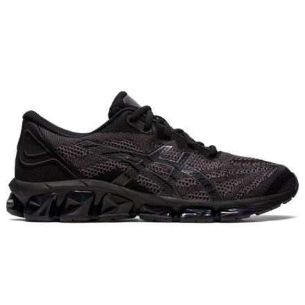 Foot Locker AU: Almost Everything on Sale! 10% OFF Full Price Items + Deals Up to 50% OFF