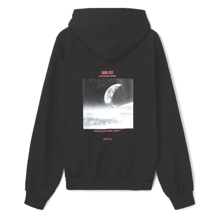 Doors NYC: Winter Sale Up to 80% OFF