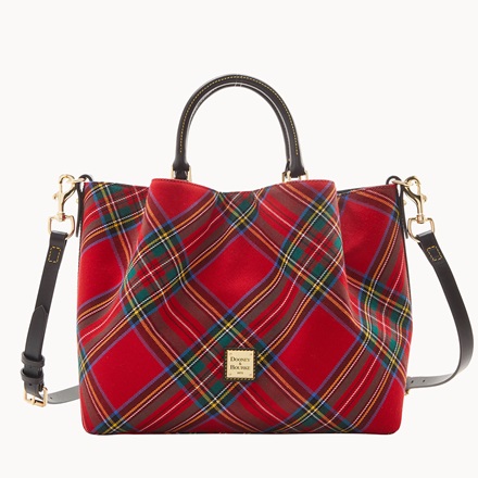 ILoveDooney: Warehouse Sale - Save Up to 70% OFF Select Styles