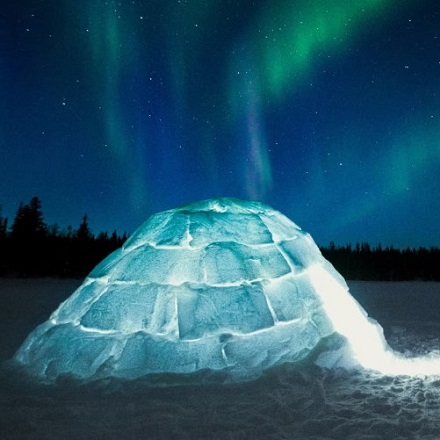 Expedia: Bucket List Trips to Take in 2024 - Key Members Save 10% + On Thousands Of Hotels Worldwide