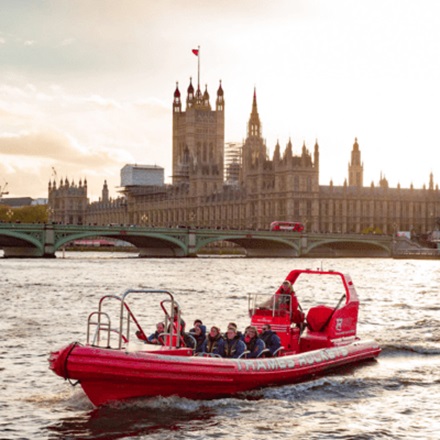 National Express UK: Earn A Minimum of 10% Cashback When You Shop Online