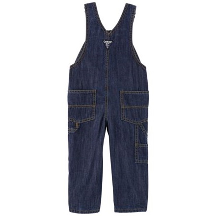 OshKosh B'gosh: Winter Clearance Event Up to Extra 50% OFF