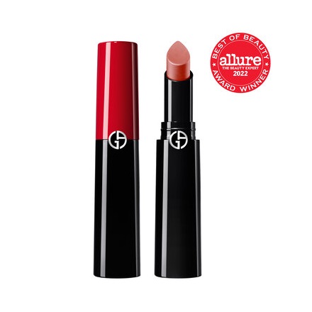 Giorgio Armani Beauty: New Year, New You Indulge In 2+ Products For 15% OFF And A Mystery Gift