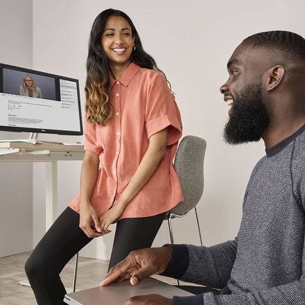 Udemy: New Learners Can Enjoy a Limited Time Offer With Courses Starting From as low as $14.99