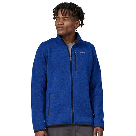 Backcountry: Up to 40% OFF Backcountry, Patagonia, Stoic & more