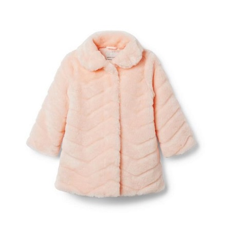 Janie and Jack: Up to 70% OFF Sale + 20% OFF Sitewide + Free Shipping
