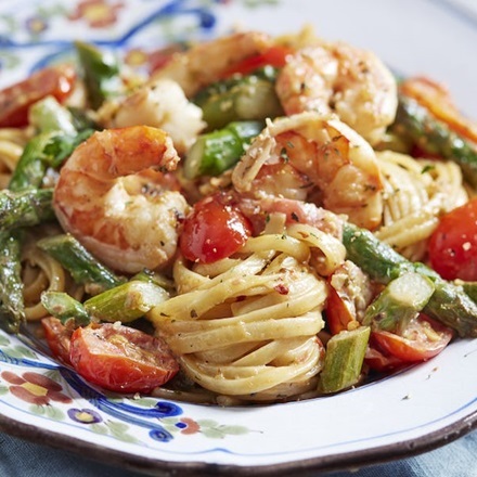 Simply Cook: FREE Gift with Every Trial Box (Worth £20)