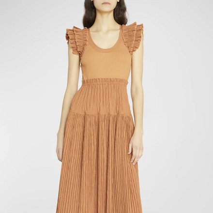 Neiman Marcus: Last Call Winter Sale Up to 75% OFF