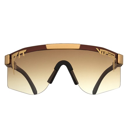 Pit Viper US: Shop All Sale Stuff Starting at $48.09