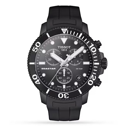 Goldsmiths: Extra 20% OFF Selected Watch & Jewellery Sale