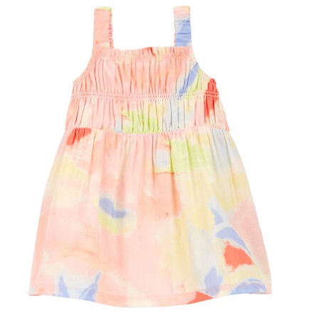 Carter's: The New Arrivals Event at least 40% OFF Everything