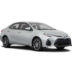 Hotwire: Save Up to 60% on Car Rentals