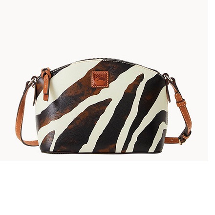 Dooney & Bourke: Love You Sale! Savings Up to 50% OFF!