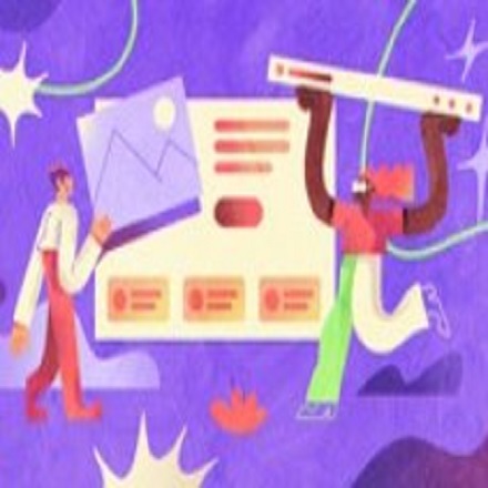 Udemy: Skills that drive you forward