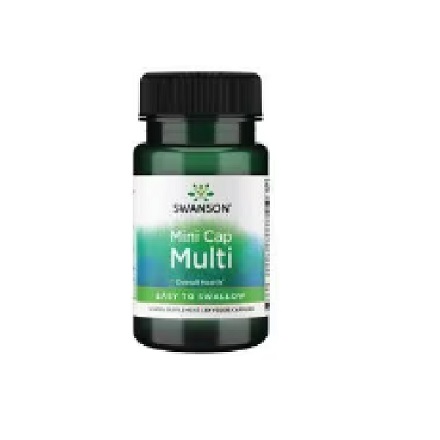 Swanson Health: Commit to Better Health, Up to 70% OFF Hot Buys