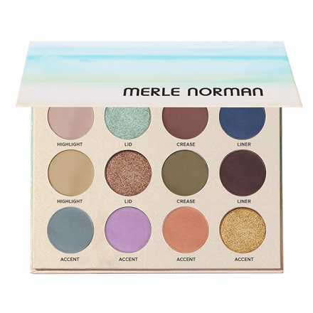 Merle Norman: Last Call 40-70% OFF + FREE Shipping on orders $50+