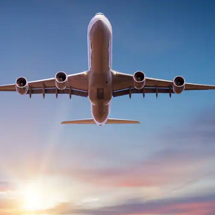 Hotwire: Book a Hot Rate ® Flight and Save Today!