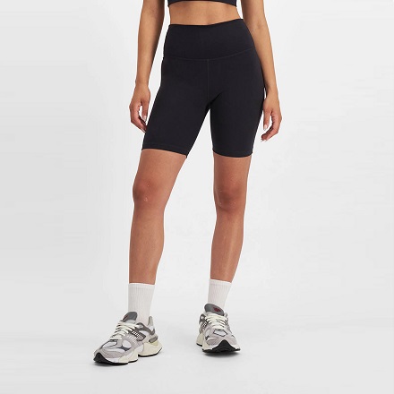 Bonds: 30% OFF Men's & Women's Clothing