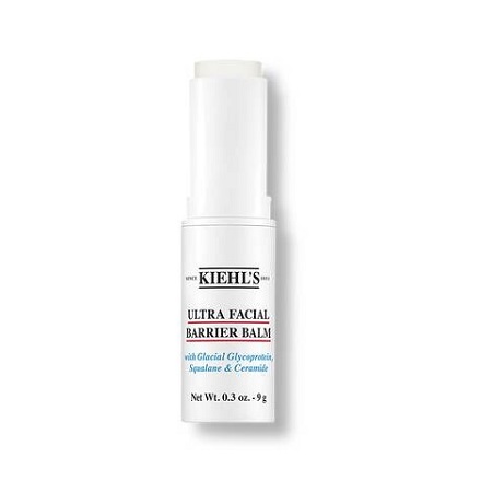 Kiehl's: Kiehl’s NEW Ultra Facial Barrier Balm